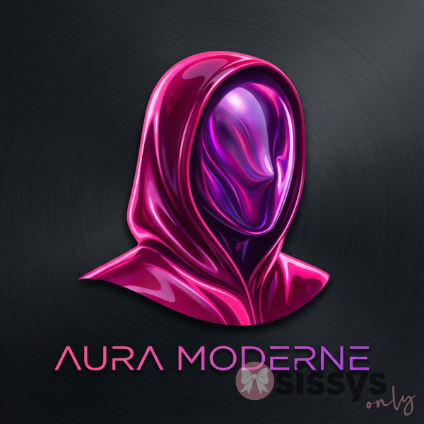 AllThingsWorn profile picture for @Darkroom