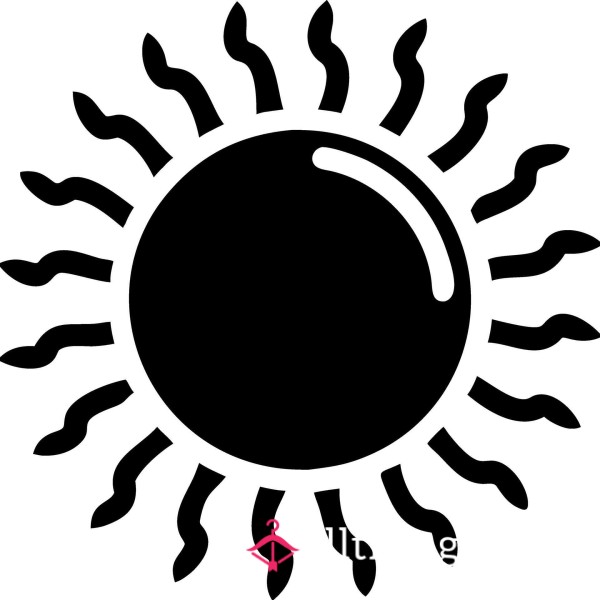 DarkSun