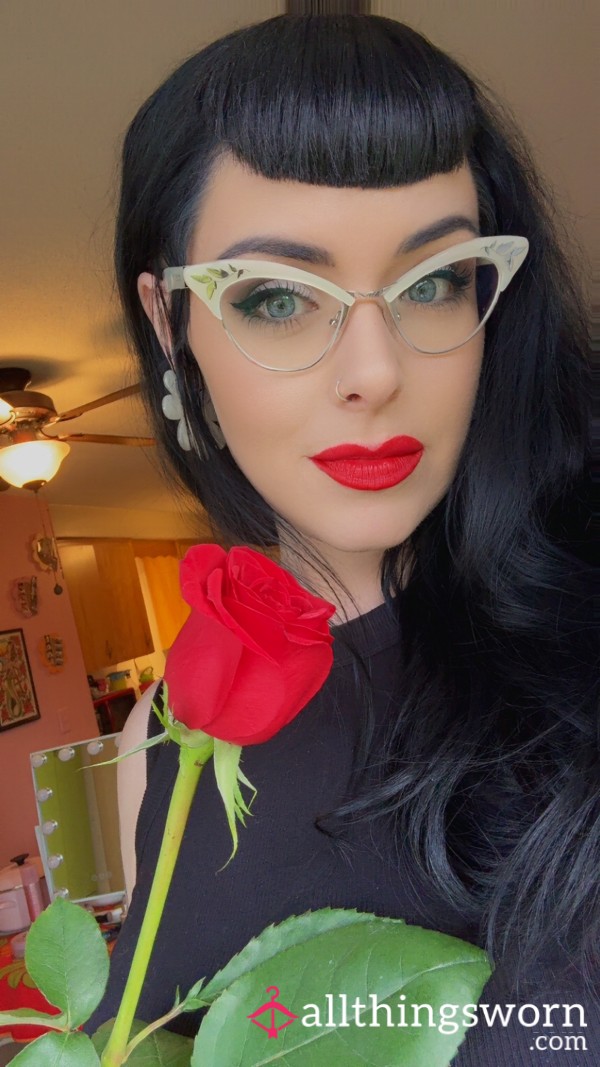 DarlaxDanger