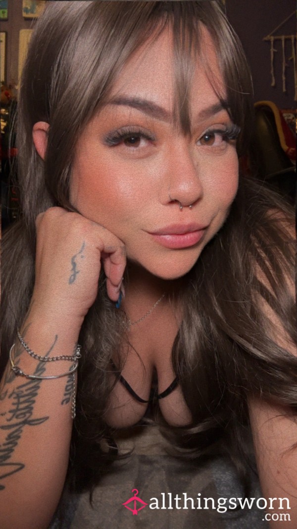 DarlingAngie