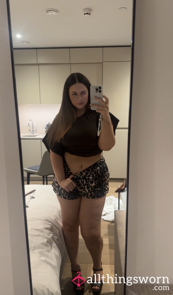 DarlingDaisyx