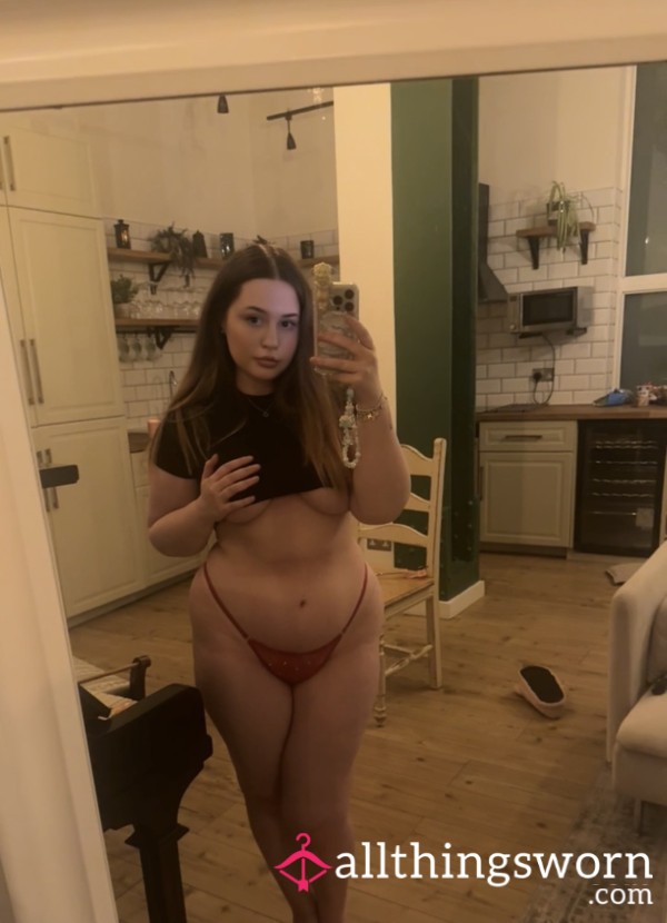 DarlingDaisyx