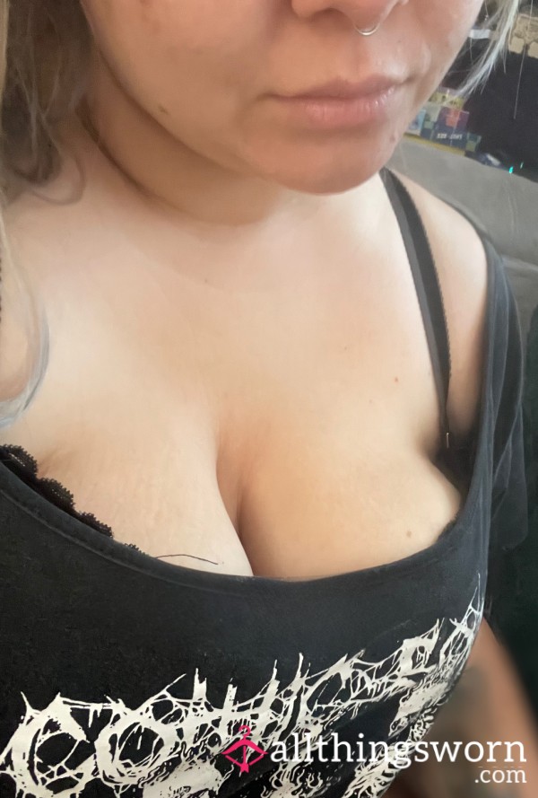 Darlingdykes