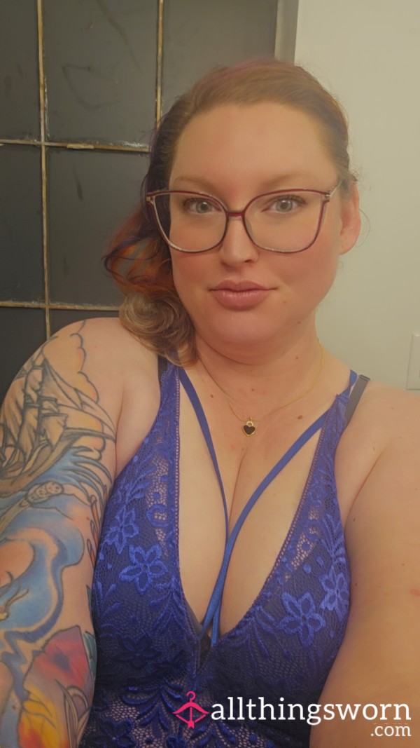 DarlingNatasha
