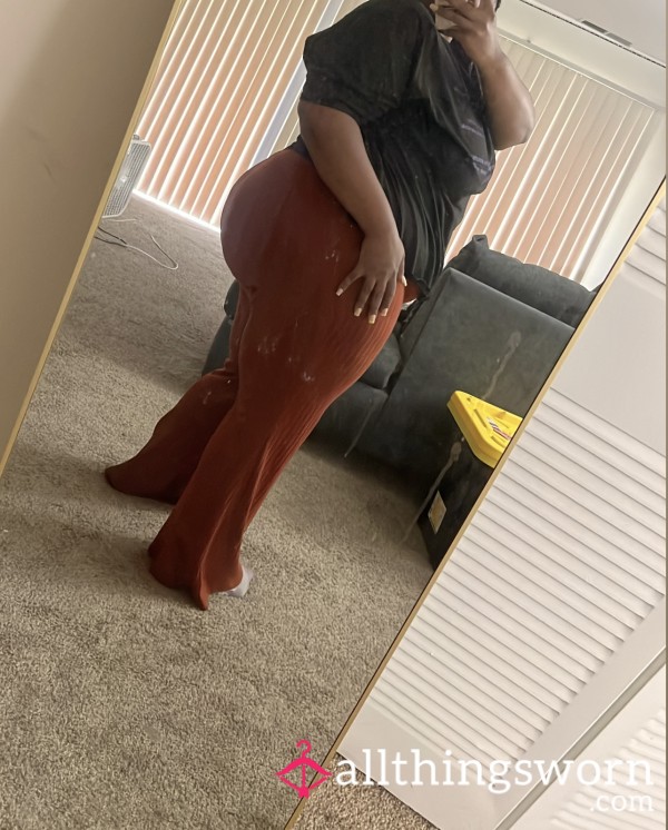 DasiaBoo