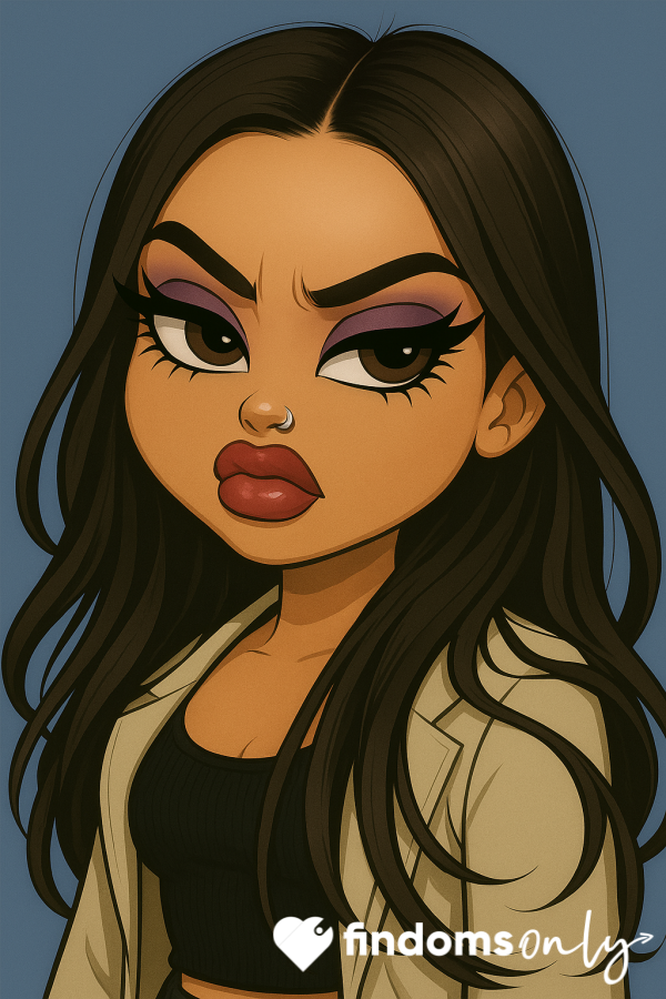Dasiquediamond