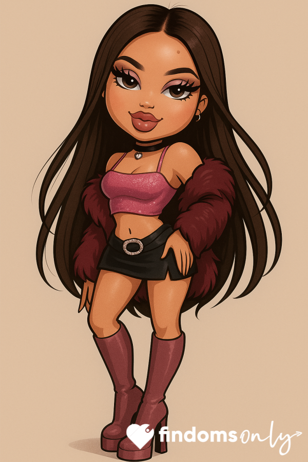 Dasiquediamond