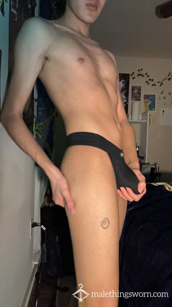 Dave_guy_20