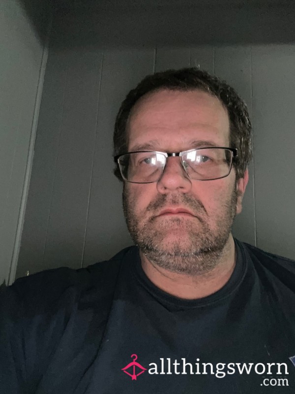 Dave2015