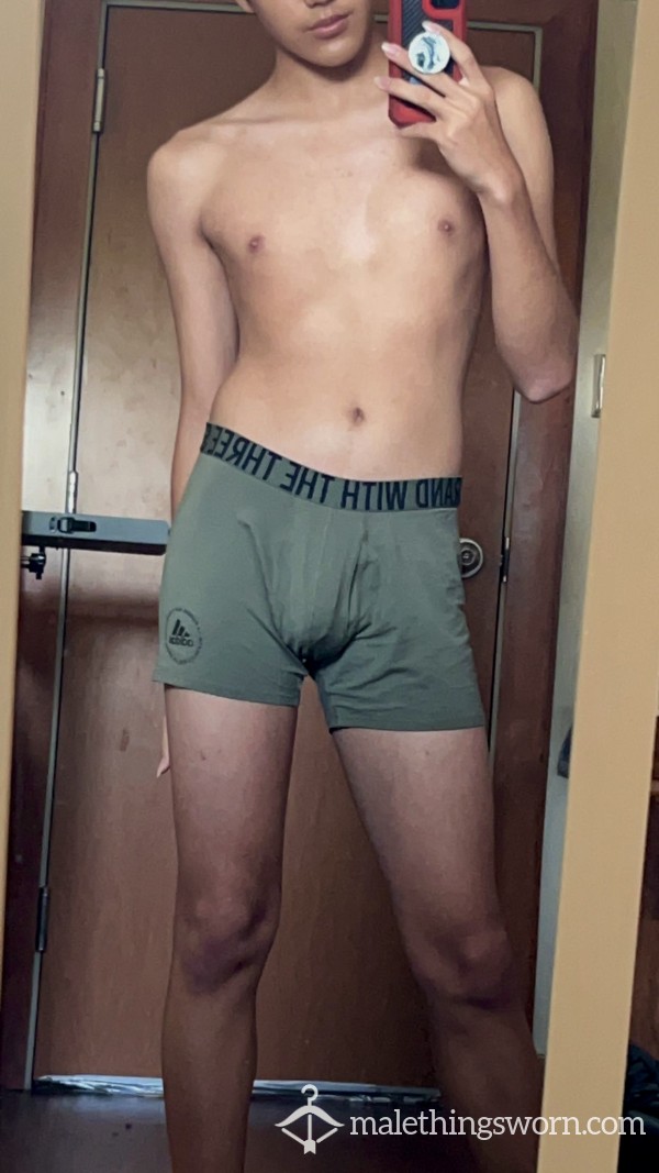 DaveV