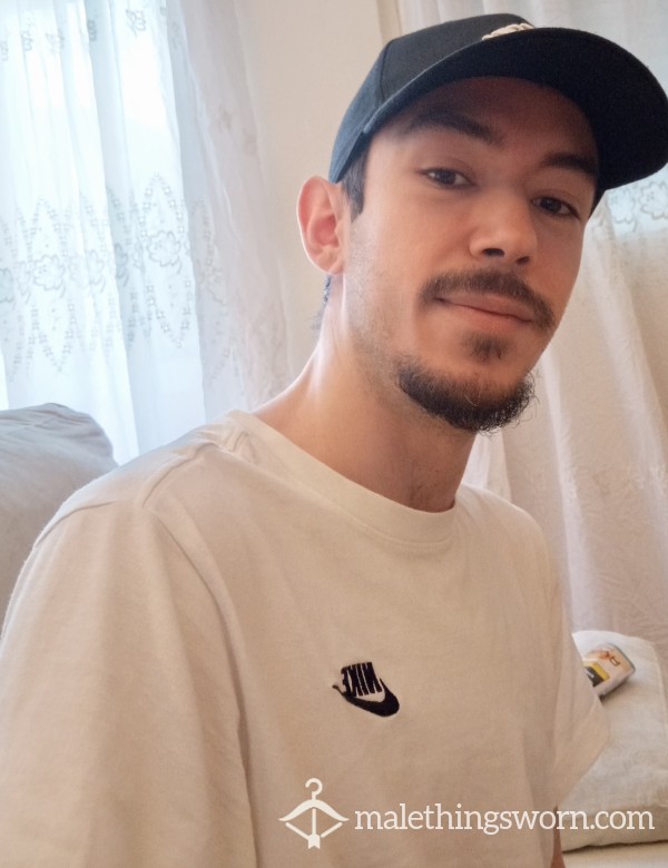DAVIDSP