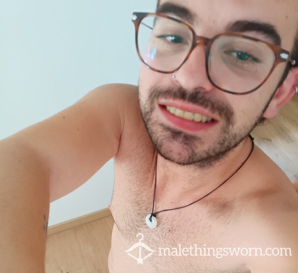 Davidsp97