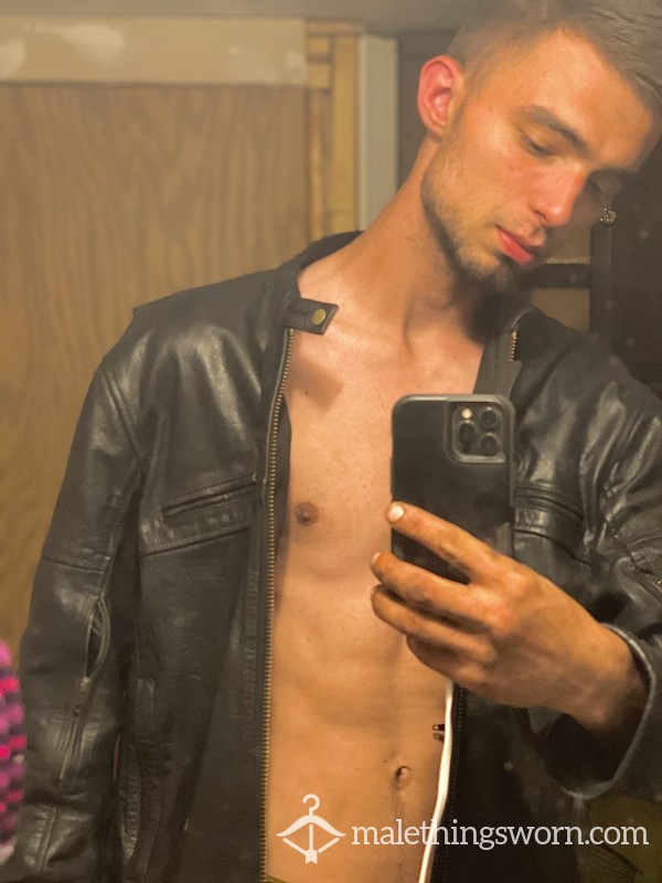 Davidstawasz