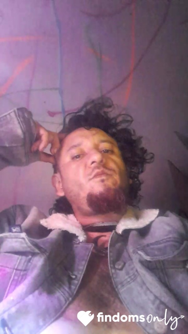 Davydwolf69