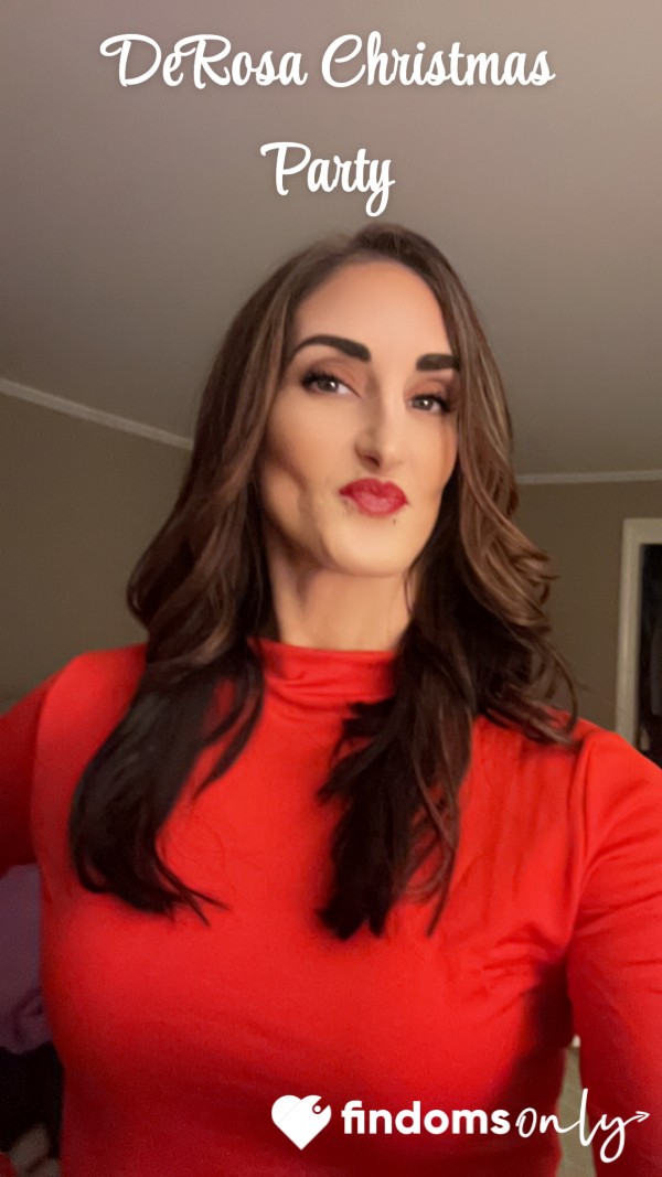 Dawnrose5