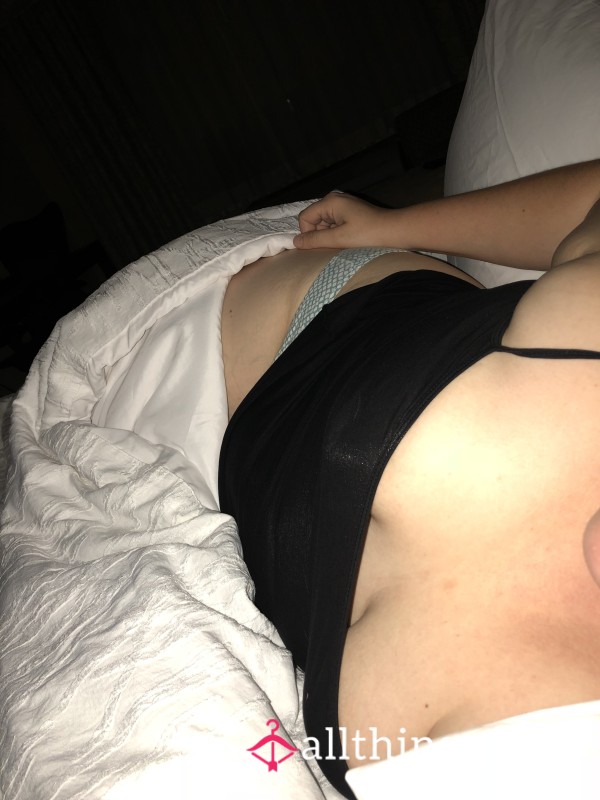 Dawnscloset