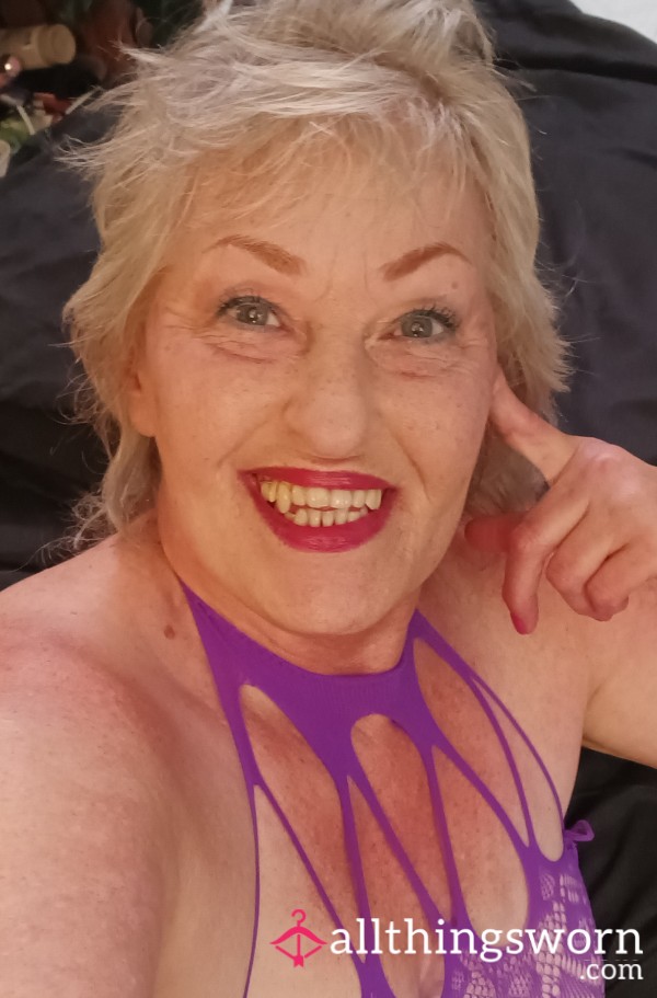 Dawnskye1962