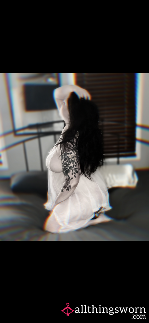 Dayyxm