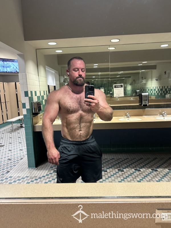 TexasDad_8