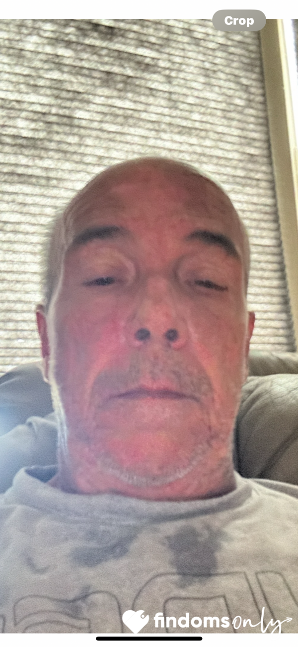 DDwwKK2025