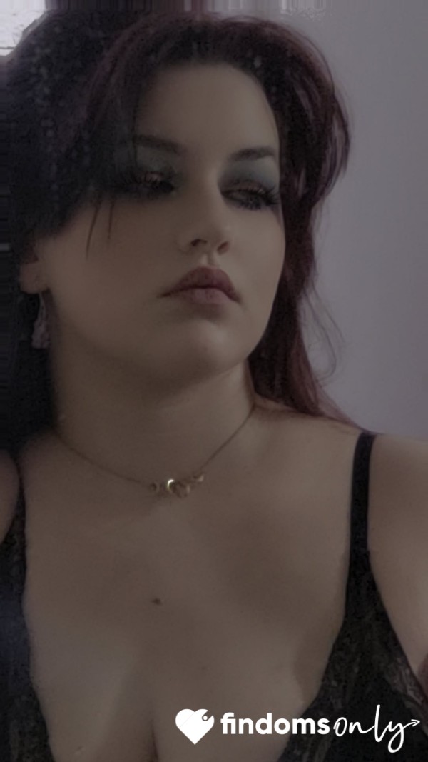 Deadroses228