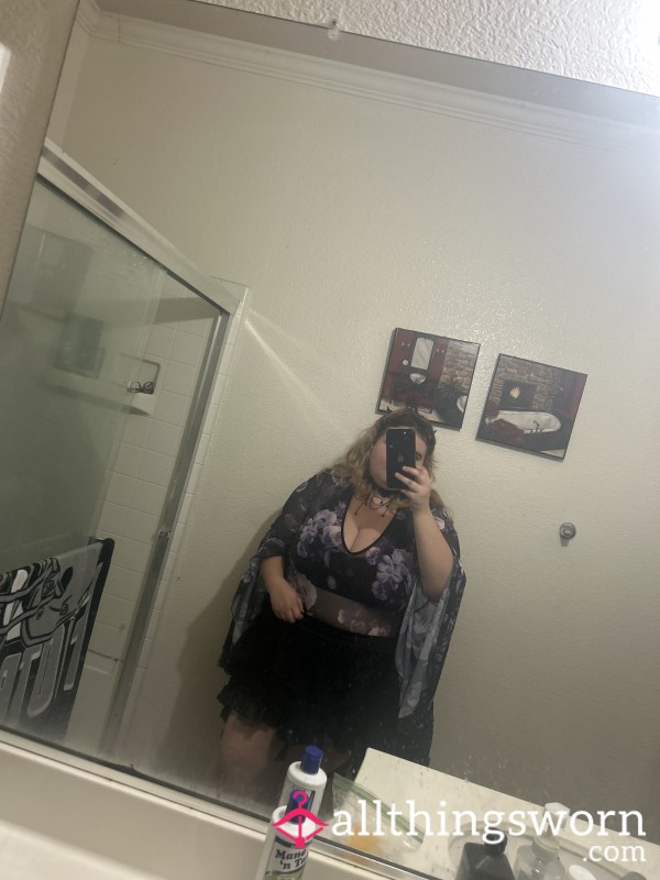 Princess_Star