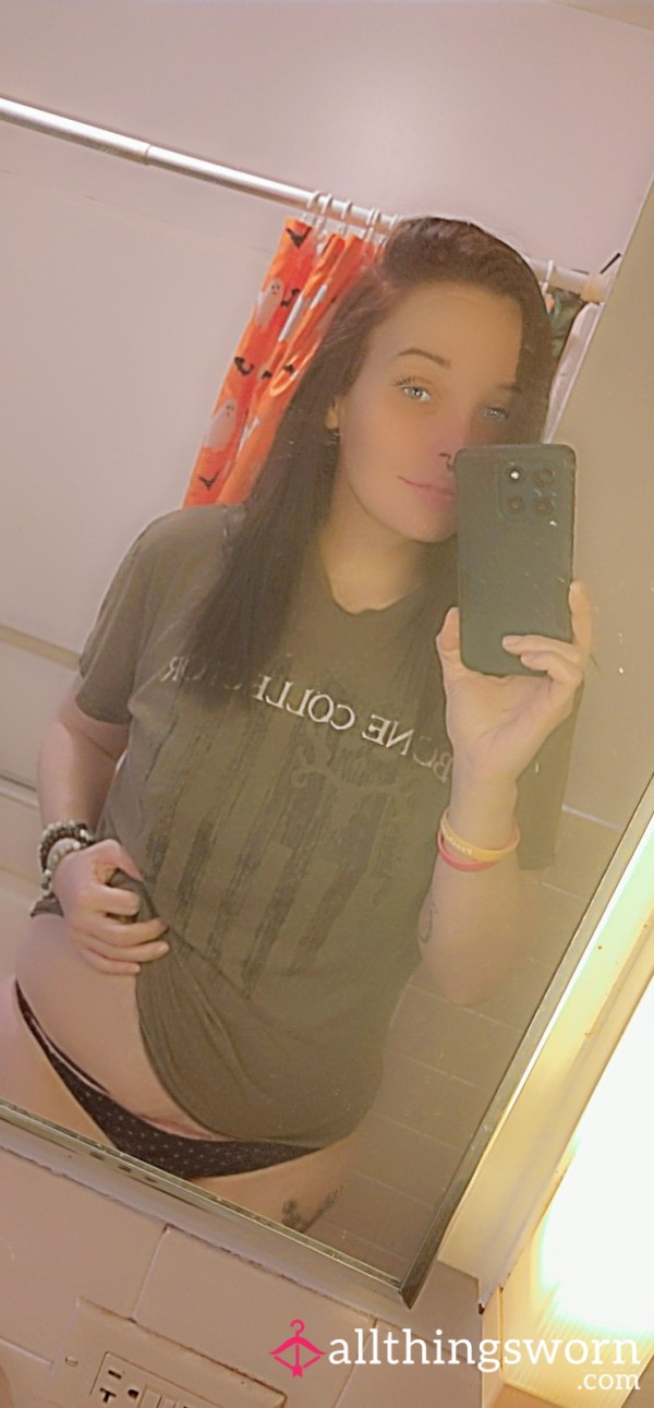 Deannamae92