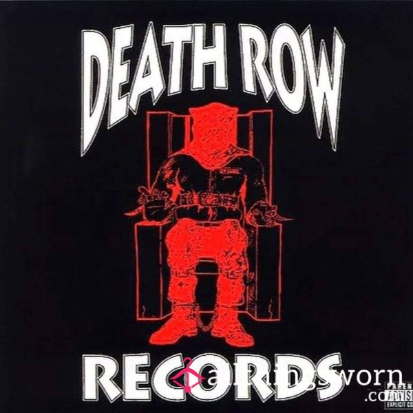 Deathrow