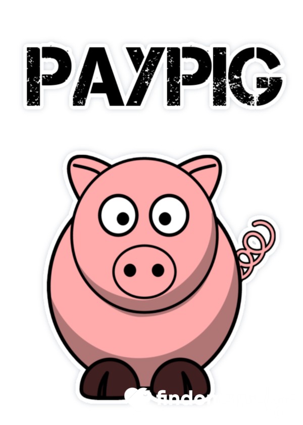 Debtpiggy1