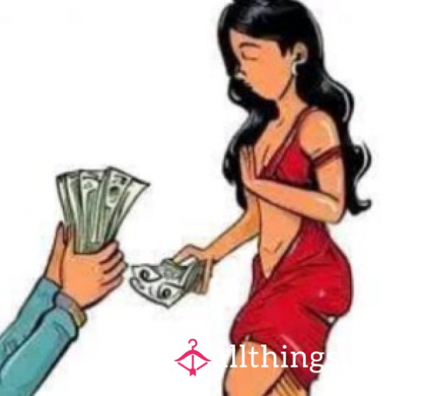 DebtWallet