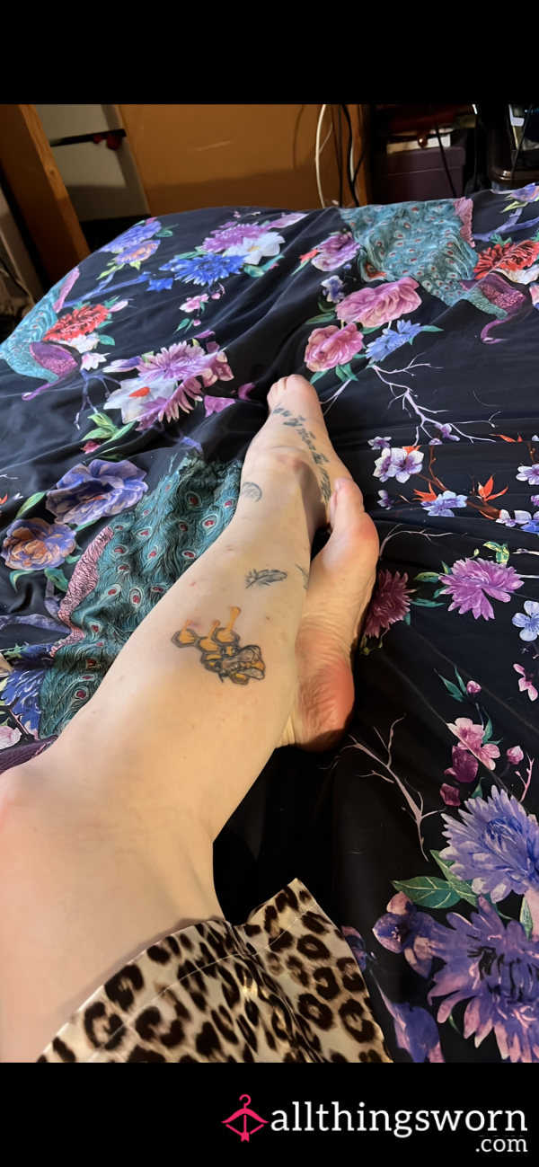 Decadenceandlace