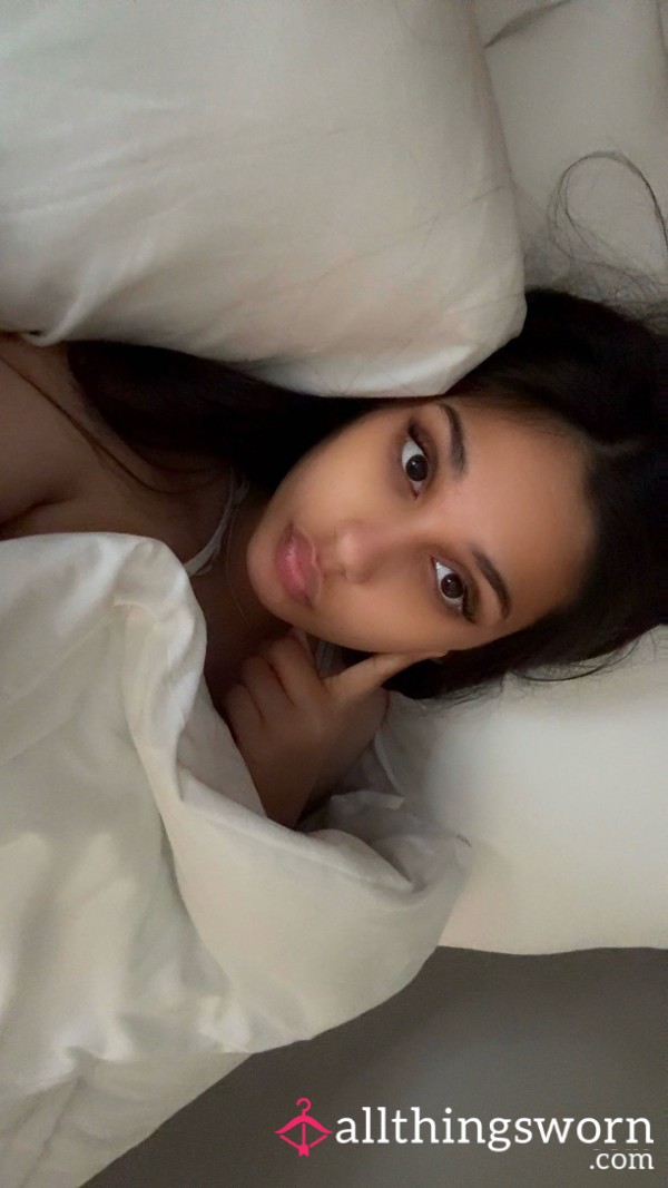 Deedahlia