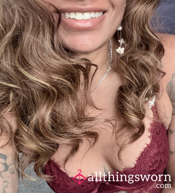Deefairyxo