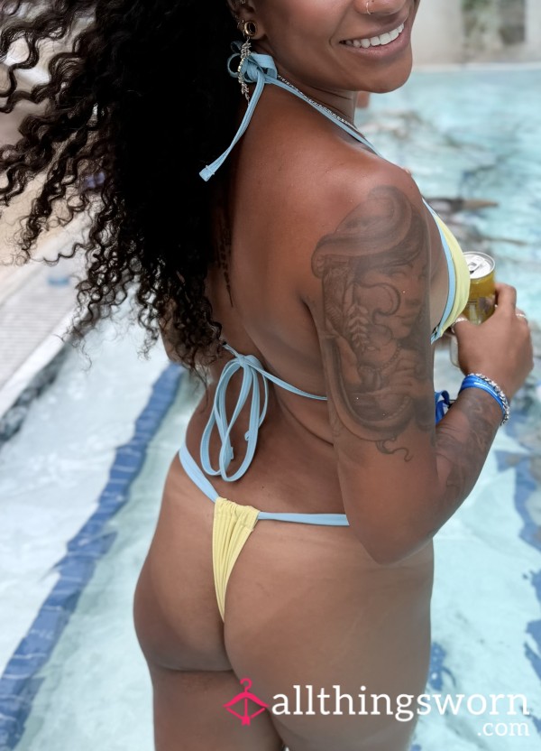 Deefairyxo
