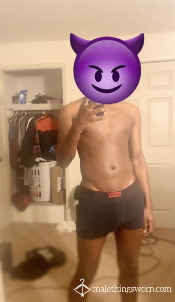 DeekeeFreakee