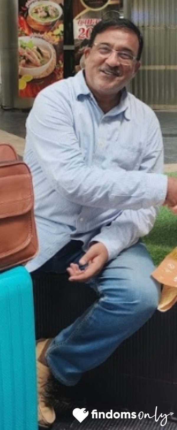 Deepaknusk
