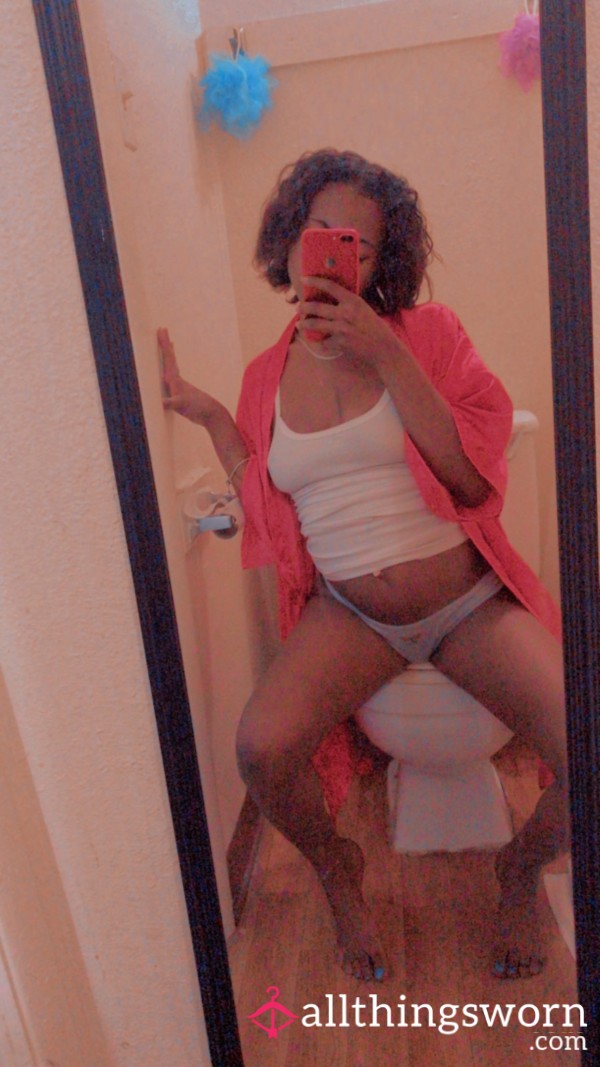 Deiondra