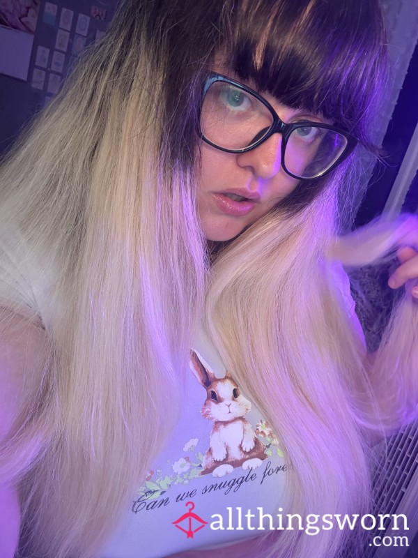 Deitykitty