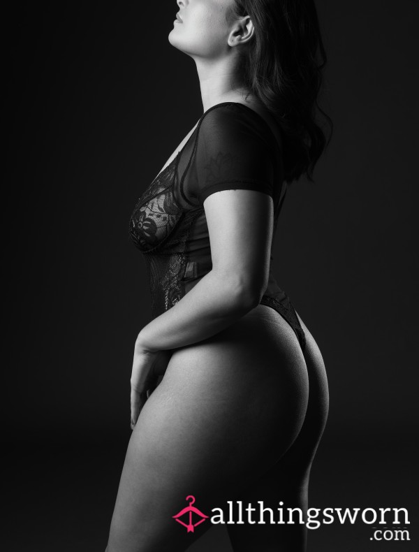DeityZeena