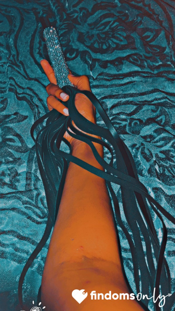 Deja