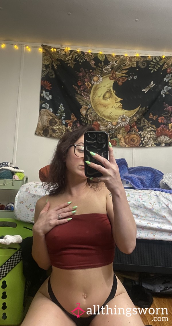 Delaneyc*mmz