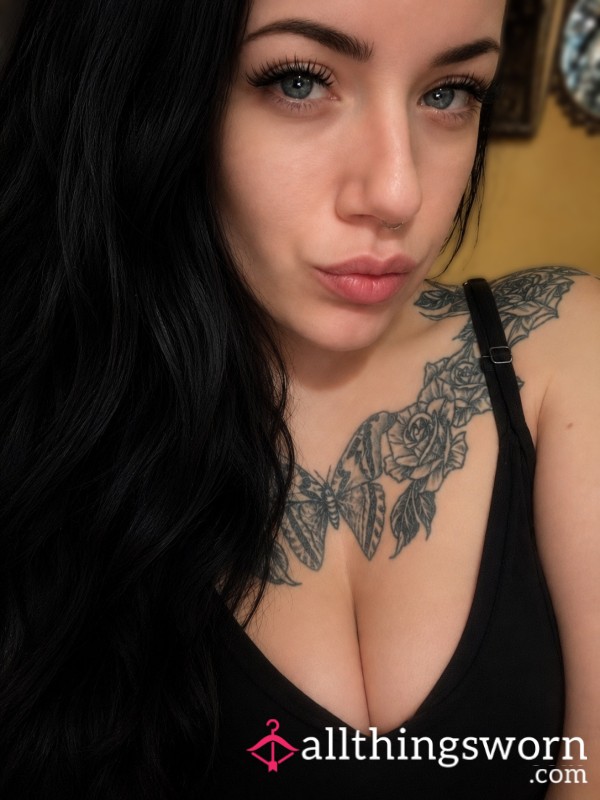 DelaneyJune