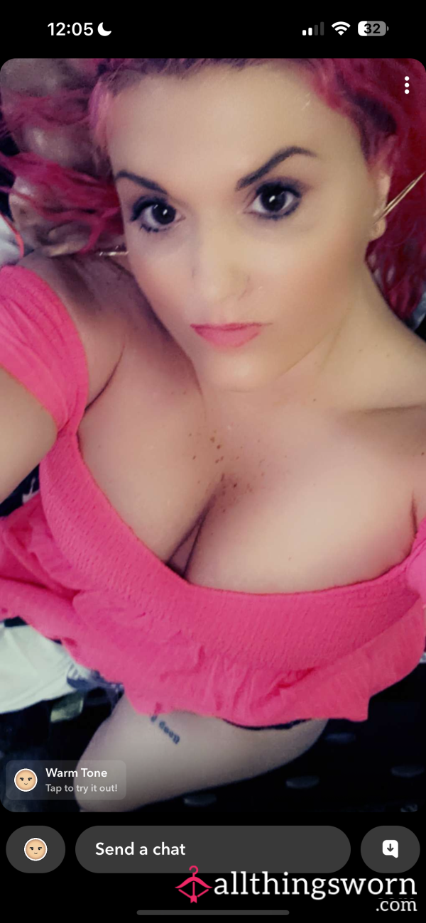 Delicatebomb1986