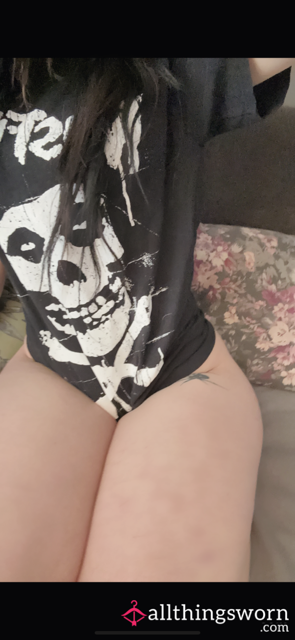 Delicateemogirlx