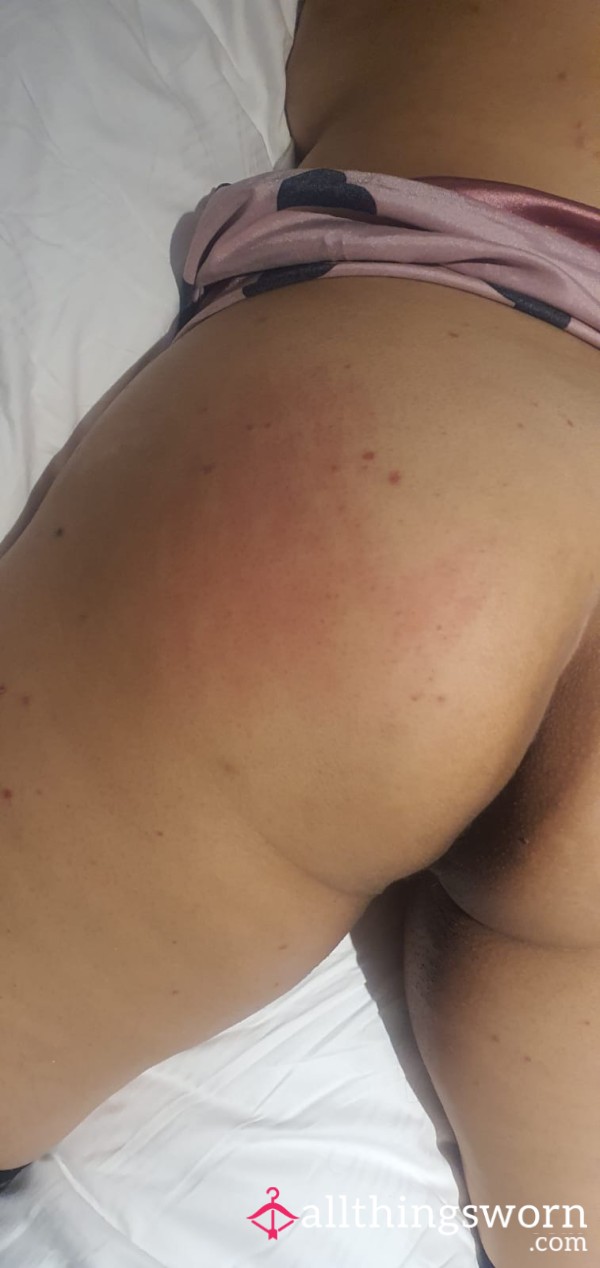 Deliciouslydesi
