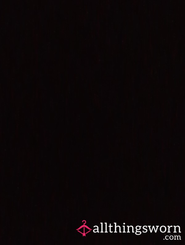 Araa