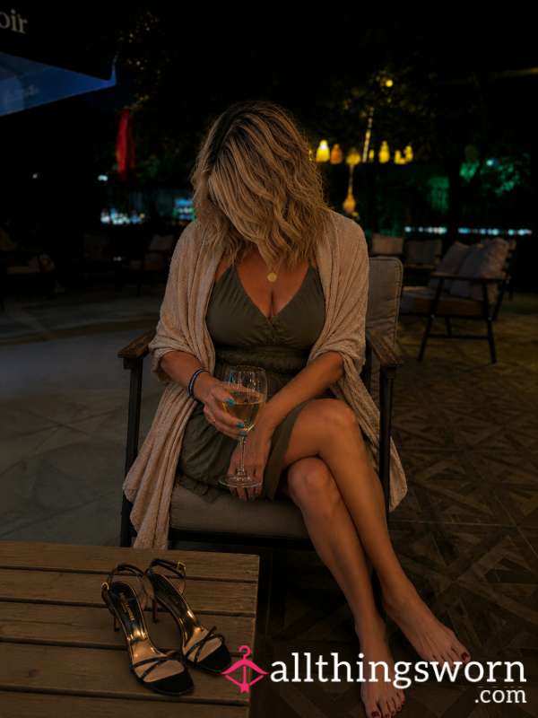 Delilah_Jay