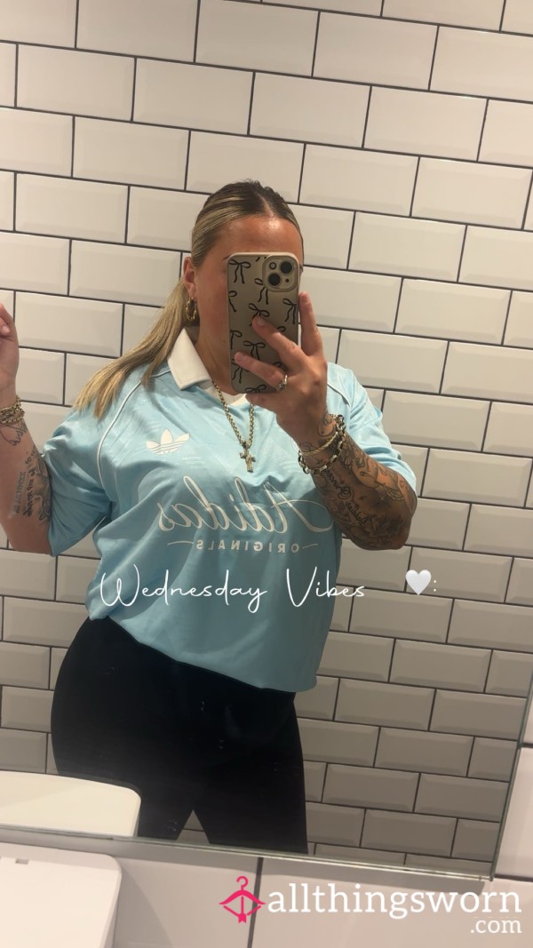 Delilah99