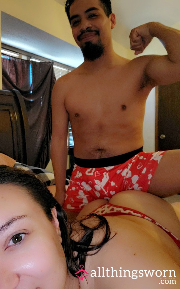 DelilahfucksDaddy