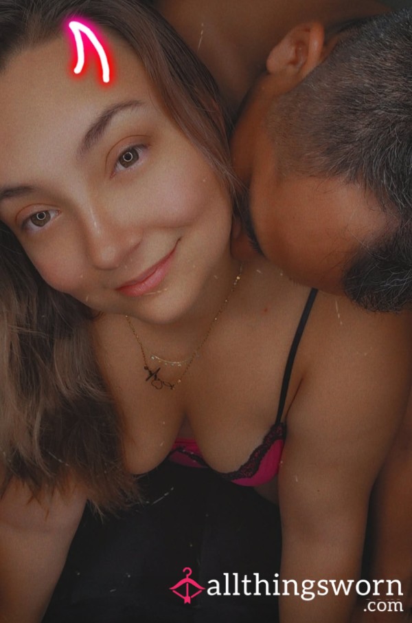DelilahfucksDaddy